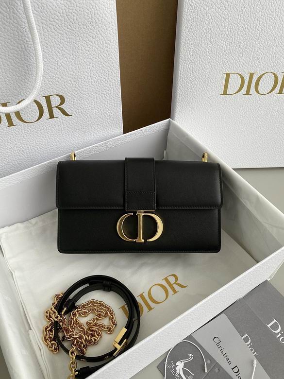 Dior Shoulder BagID:20240322-56